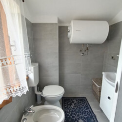 baita Masetto bagno