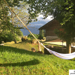 relax montagna San Martino di Castrozza