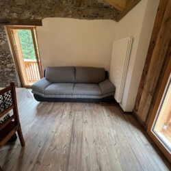 soggiorno baita Trentino La Ciamorza