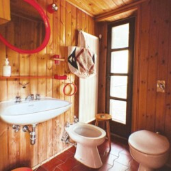 bagno baita Mulino 19