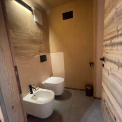 bagno Fior di Fenil