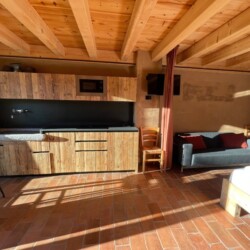 cucina Fior di Fenil