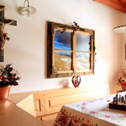 tavolo Prennstoll Hof