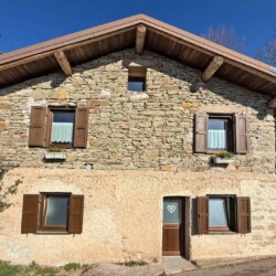 Baselga di Pine Balga in affitto per vacanze