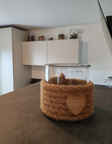 arredamento Lovely House
