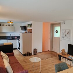 baita accogliente vacanze Trentino
